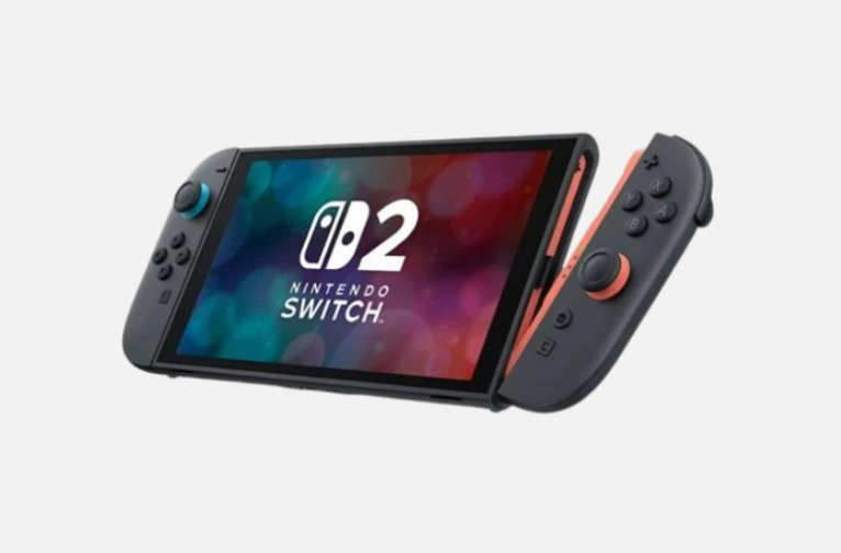 Consolas retro Nintendo Consolas retro Nintendo