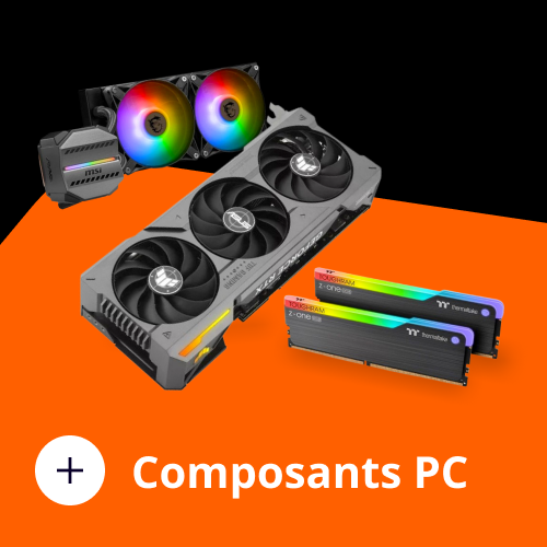 composants-pc