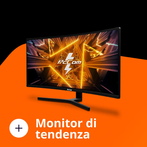 monitor monitor