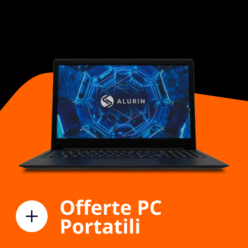 Laptop Tastiera IT Laptop Tastiera IT