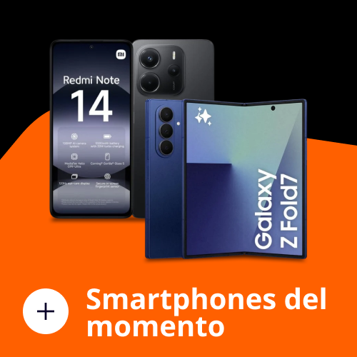 Smartphone Smartphone