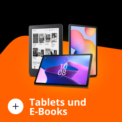 tablets