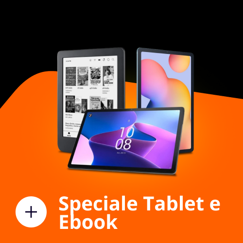 tablet tablet