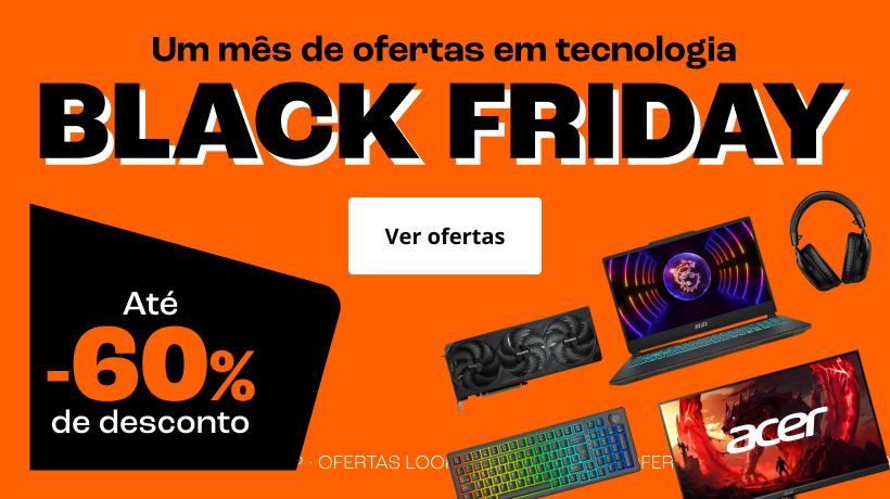 Black Friday Black Friday