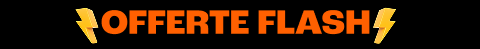 Flash