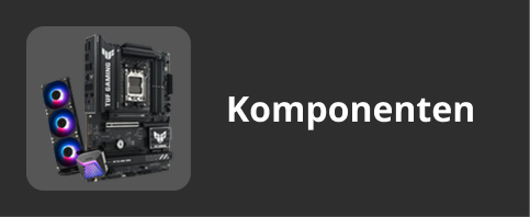 komponenten