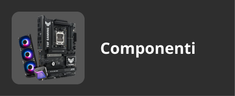 componenti componenti