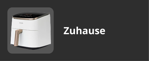 zuhause