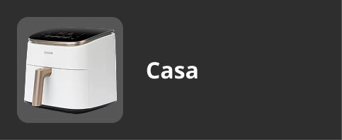 casa casa