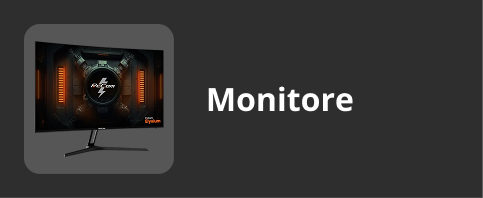 monitore