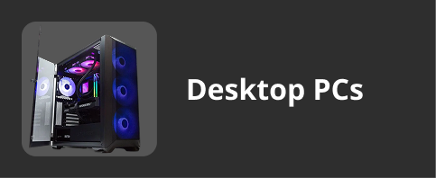 desktop-pcs