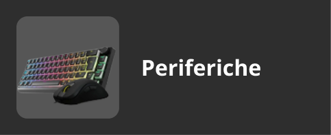 periferiche periferiche
