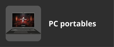 PC Portables