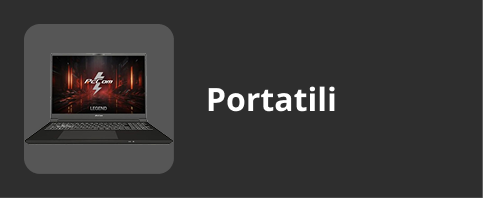 portatili portatili