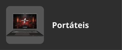 portateis