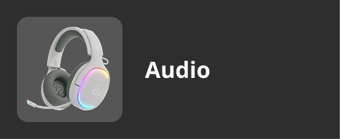 audio audio