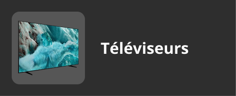 televiseurs