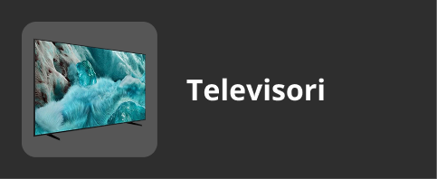 televisori televisori