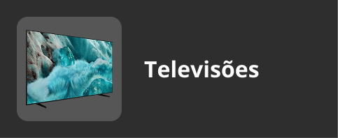 Televisões