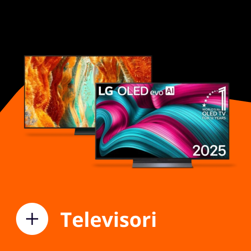 televisori televisori