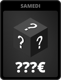 Samedi