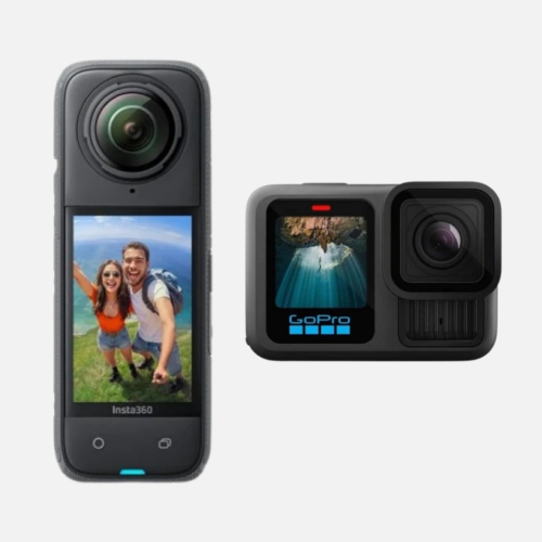 Deportivas Deportivas