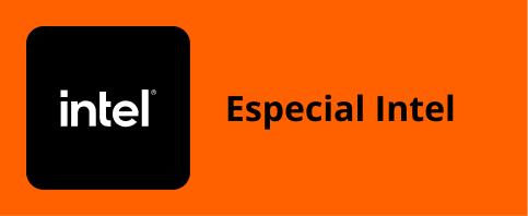 Especial Intel