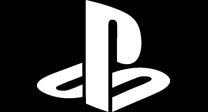 Juegos para PS5