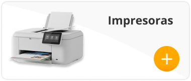 impresoras impresoras