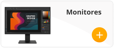 monitores monitores