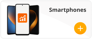 Smartphones Smartphones
