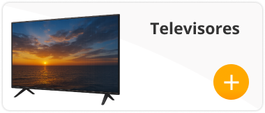 Televisores Televisores