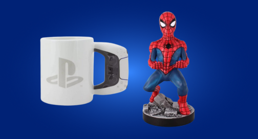 Otros accesorios Otros accesorios