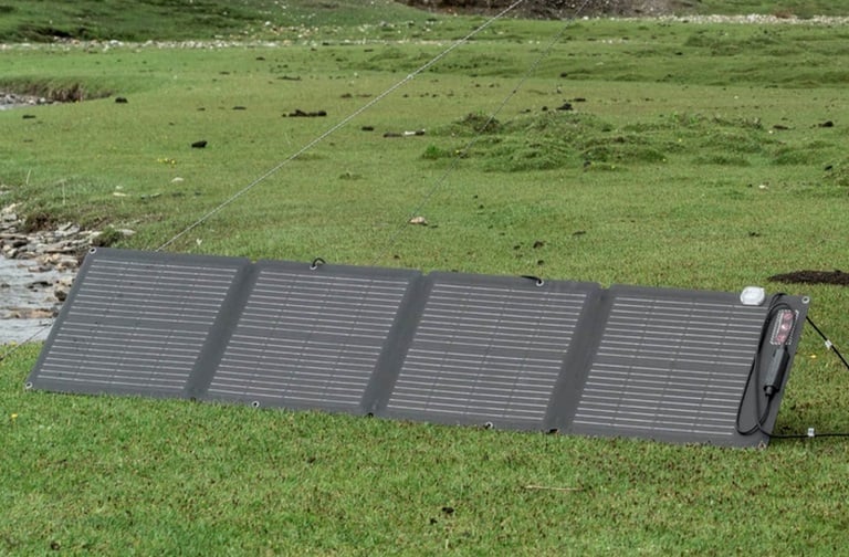 Placas solares Placas solares