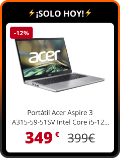 Portátil Flash Portátil Flash