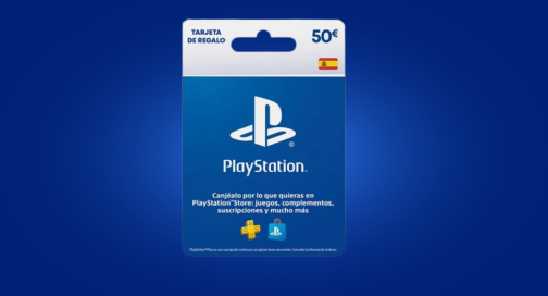 Tarjetas prepago Tarjetas prepago