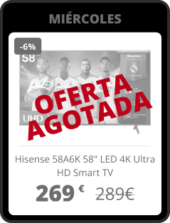 TV Hisense TV Hisense