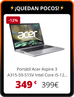 Portátil Flash Portátil Flash