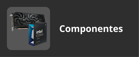 Componentes
