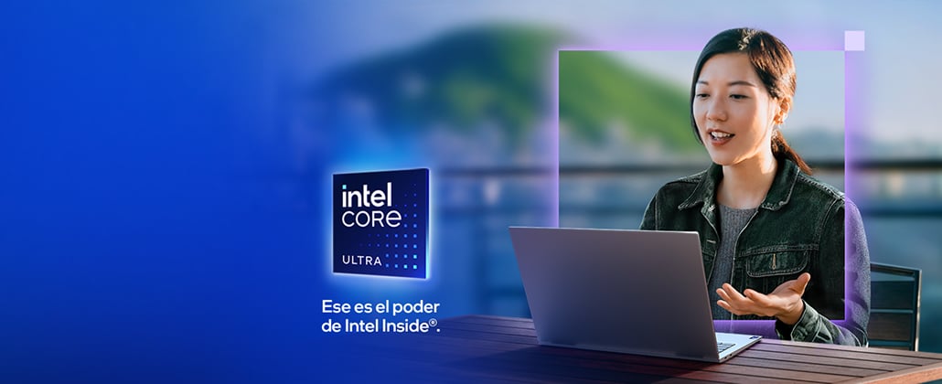 Intel Intel