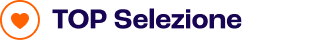 Top selezione