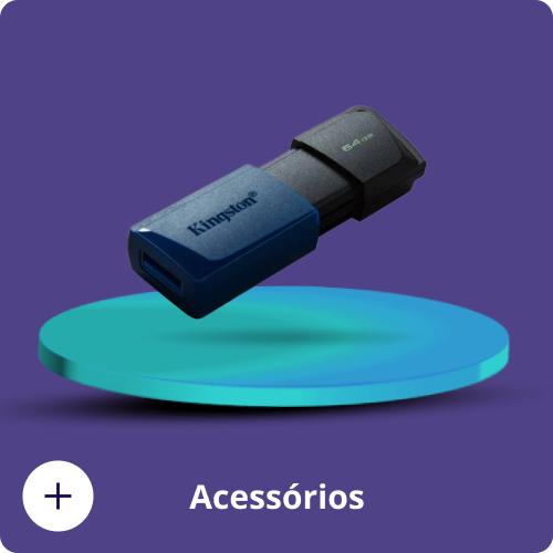 Accesorios Accesorios