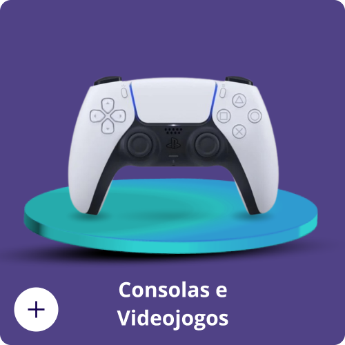 Consolas Consolas