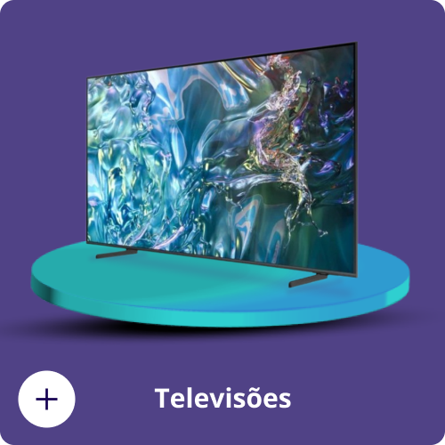 Televisores Televisores