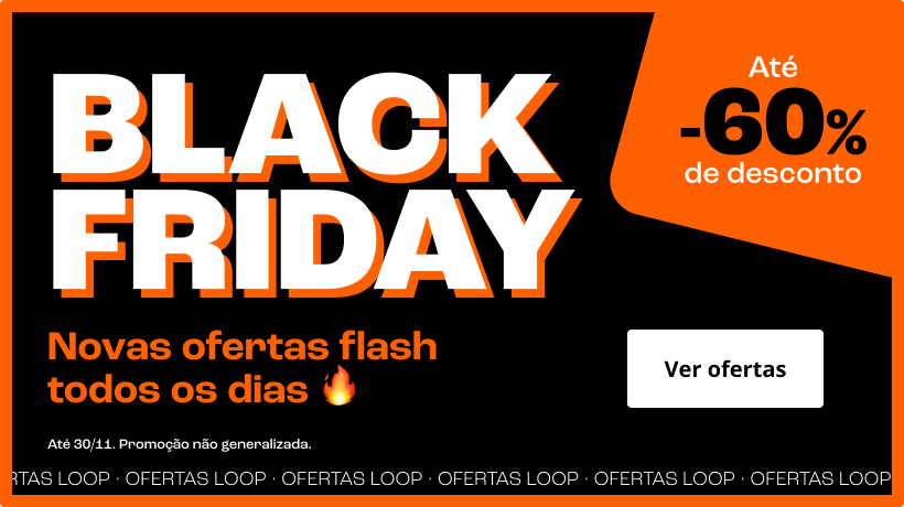 Black Friday Black Friday