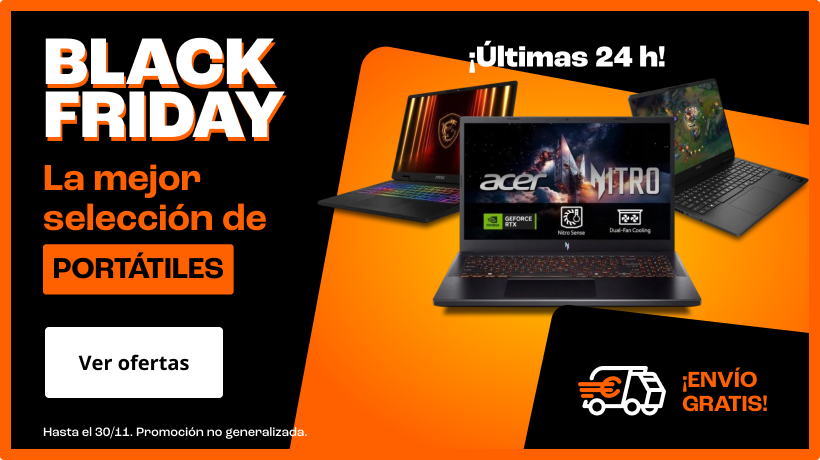 Flash Portátiles Flash Portátiles