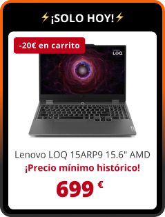 Flash portatiles Flash portatiles