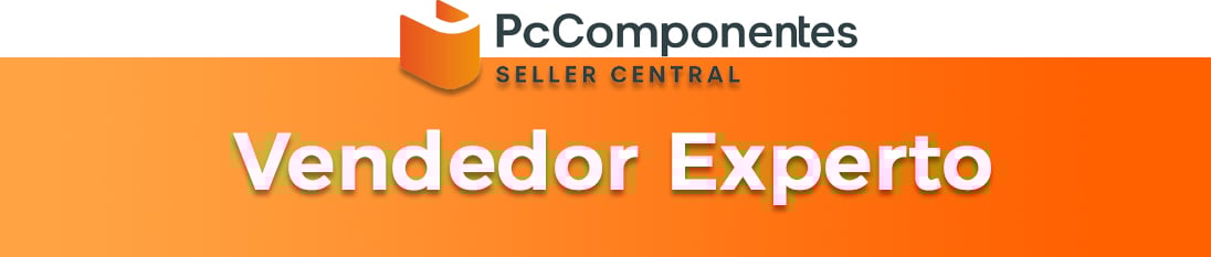 Insignia Vendedor Experto