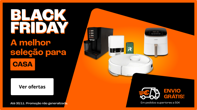 portáteis portáteis