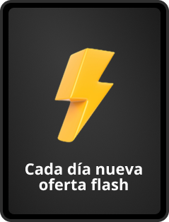 Flash